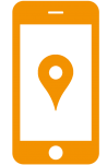 GPS